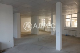 ������� ������� | Imot.bg � ����� ������ 6