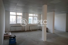 ������� ������� | Imot.bg � ����� ������ 5