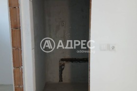 ������� ������� | Imot.bg � ����� ������ 10