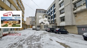 Продажба на имоти в  град Добрич — страница 28 - изображение 11 