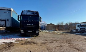 ������� ������ | Imot.bg � ����� ������ 9