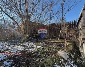 ������� ������ | Imot.bg � ����� ������ 3