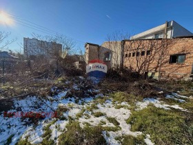 ������� ������ | Imot.bg � ����� ������ 13