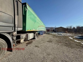 ������� ������ | Imot.bg � ����� ������ 8