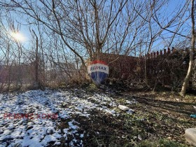 ������� ������ | Imot.bg � ����� ������ 5