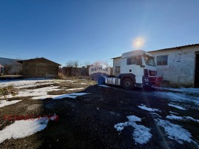 ������� ������ | Imot.bg � ����� ������ 12