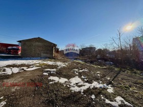 ������� ������ | Imot.bg � ����� ������ 11