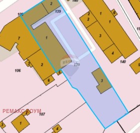 ������� ������ | Imot.bg � ����� ������ 16