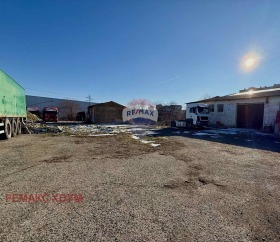 ������� ������ | Imot.bg � ����� ������ 7