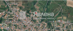 ������� ������ | Imot.bg � ����� ������ 2
