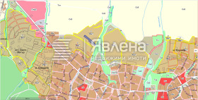 ������� ������ | Imot.bg � ����� ������ 3