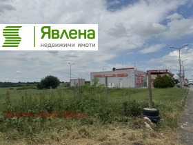 ������� ������ | Imot.bg � ����� ������ 2