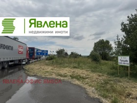 ������� ������ | Imot.bg � ����� ������ 3