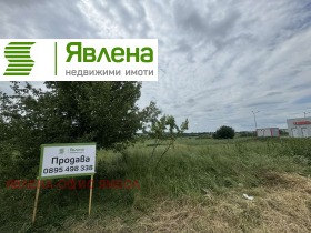 ������� ������ | Imot.bg � ����� ������ 12