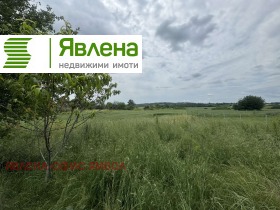 ������� ������ | Imot.bg � ����� ������ 6