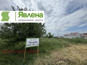 ������� ������ | Imot.bg � ����� ������ 9