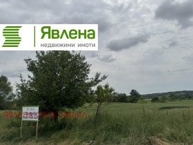 ������� ������ | Imot.bg � ����� ������ 4