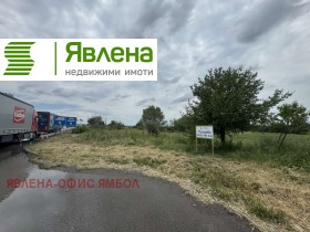 ������� ������ | Imot.bg � ����� ������ 10