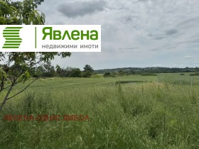 ������� ������ | Imot.bg � ����� ������ 5