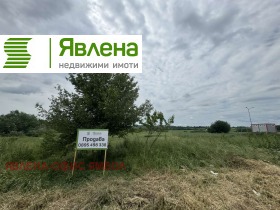 ������� ������ | Imot.bg � ����� ������ 11