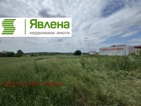 ������� ������ | Imot.bg � ����� ������ 7