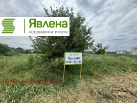 ������� ������ | Imot.bg � ����� ������ 8