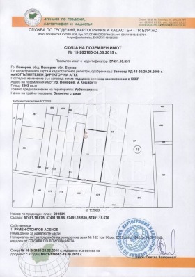 ������� ������ | Imot.bg � ����� ������ 3