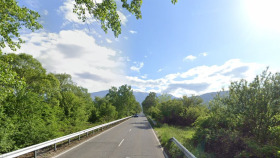 ������� ������ | Imot.bg � ����� ������ 2