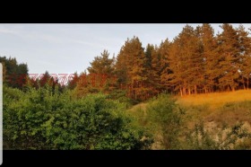 Till salu Landa