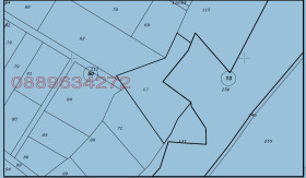 ������� ���������� ���� | Imot.bg � ����� ������ 2