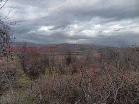 ������� ���������� ���� | Imot.bg � ����� ������ 3