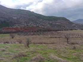 ������� ���������� ���� | Imot.bg � ����� ������ 4