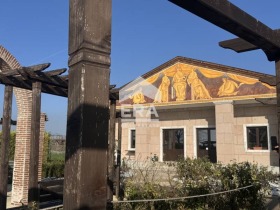 ������� ��������� �������� | Imot.bg � ����� ������ 4