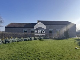 ������� ��������� �������� | Imot.bg � ����� ������ 2