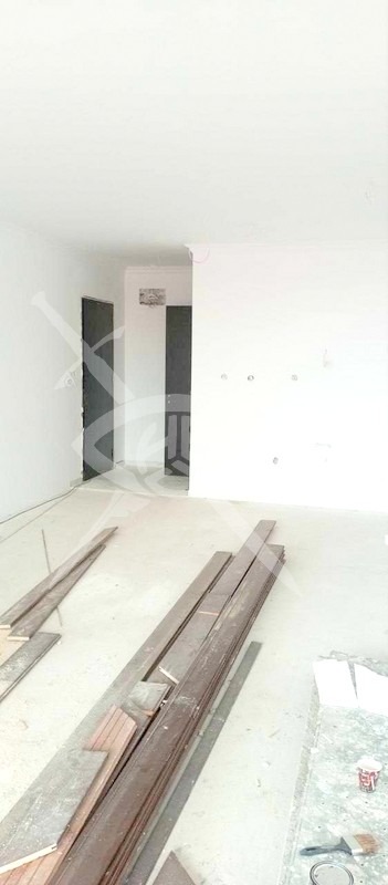 Te koop  Studio regio Boergas , Sveti Vlas , 55 m² | 68373797 - afbeelding [2]