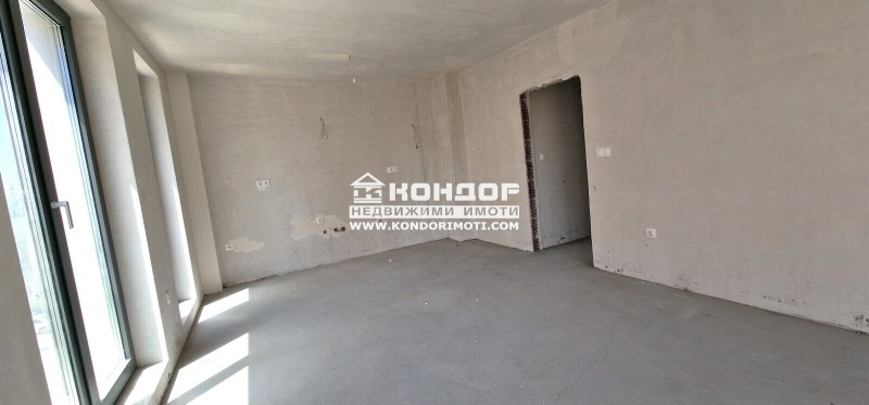 In vendita  Studio Plovdiv , Trakiia , 54 mq | 52522000