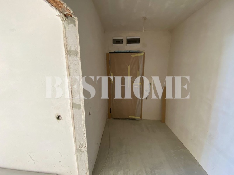 Na sprzedaż  Studio Warna , Lewski 1 , 40 mkw | 86899943 - obraz [3]