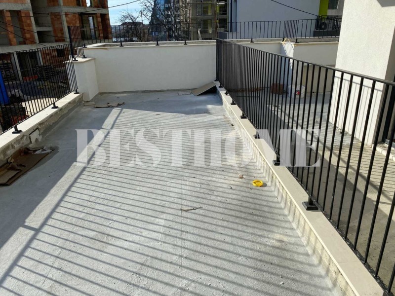 Na sprzedaż  Studio Warna , Lewski 1 , 40 mkw | 86899943 - obraz [5]