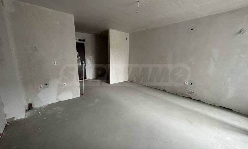 Продава  1-стаен град София , Малинова долина , 47 кв.м | 85465714 - изображение [3]