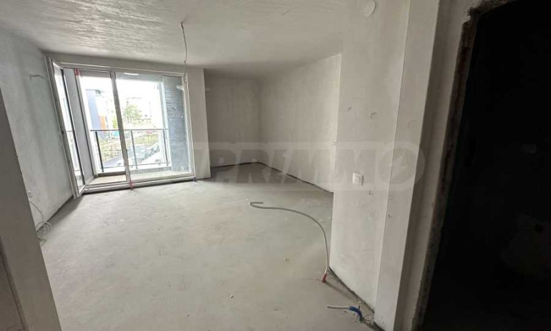 Продава  1-стаен град София , Малинова долина , 47 кв.м | 85465714