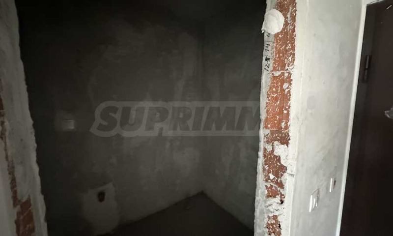 Продава  1-стаен град София , Малинова долина , 47 кв.м | 85465714 - изображение [4]