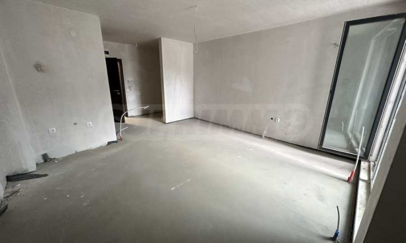 Продава  1-стаен град София , Малинова долина , 47 кв.м | 85465714 - изображение [2]