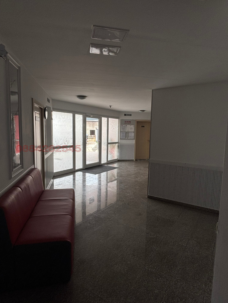 Продава 1-СТАЕН, к.к. Слънчев бряг, област Бургас, снимка 13 - Апартаменти - 52780767