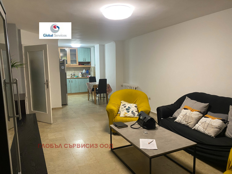 À vendre  1 chambre Sofia , Lagera , 80 m² | 32386799 - image [7]