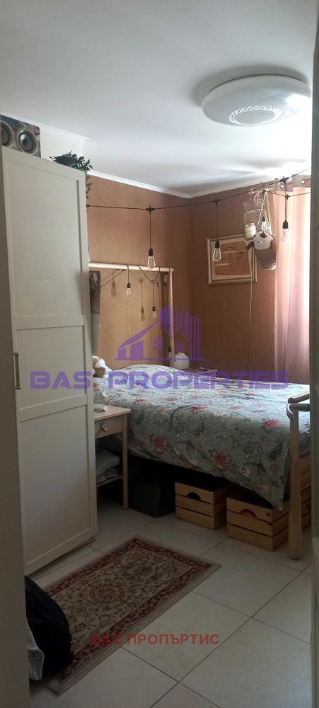 Na prodej  1 ložnice Sofia , Studentski grad , 64 m2 | 78936465 - obraz [6]