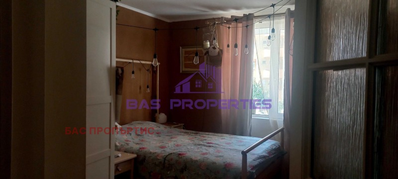 Na prodej  1 ložnice Sofia , Studentski grad , 64 m2 | 78936465 - obraz [8]