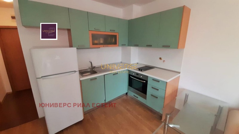 Продава 2-СТАЕН, гр. Свети Влас, област Бургас, снимка 5 - Aпартаменти - 48947616