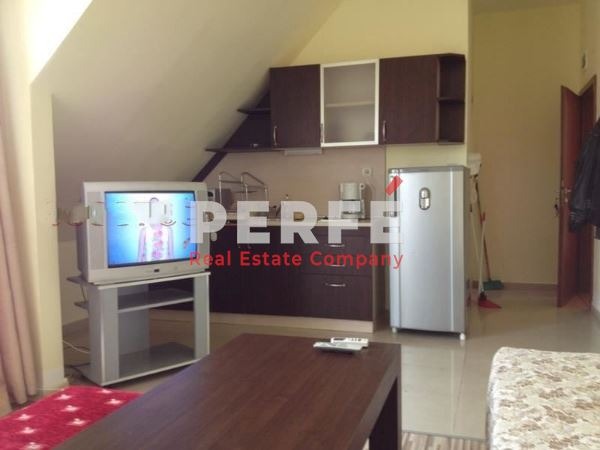 En venta  1 dormitorio región Burgas , k.k. Slanchev bryag , 54 metros cuadrados | 44991169 - imagen [2]