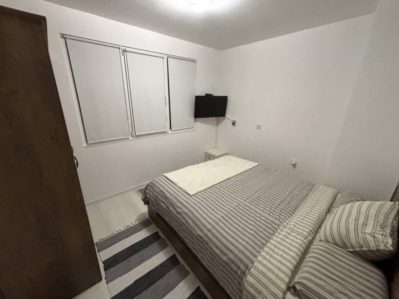 Til salg  1 soveværelse Burgas , Meden rudnik - zona G , 72 kvm | 69413456 - billede [4]