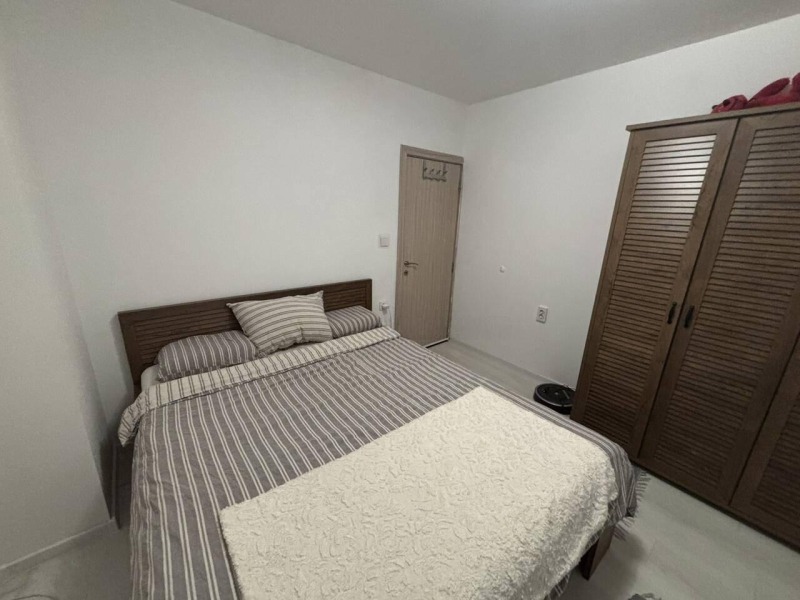 Til salg  1 soveværelse Burgas , Meden rudnik - zona G , 72 kvm | 69413456 - billede [7]